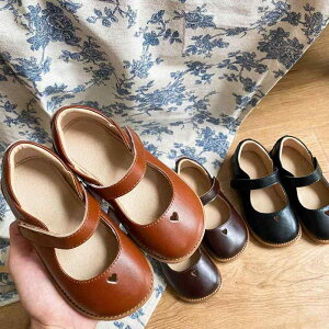 qC ̎q LbY xr[ V[Y tH @PUU[ c w n[g 킢 ubN uE R[q[