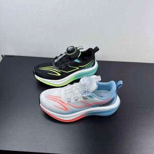 C LbY Xj[J[ qC j̎q ̎q ^C ʋC ~ _炩C ₷C t   O[ 7 8 9 10 11 12 13 14 15 16 ?(x6)