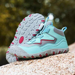 C LbY AEghA V[Y q X|[c T_  ʋC y h ϖ lHv S j̎q ̎q t H~