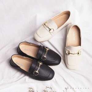 C LbY ̎q qC tH[}V[Y \ w   Ǝ   _炩 U[ tH [t@[ Xb| ₷ ʋC h ϖՐ