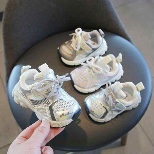 Xj[J[ LbY xr[ c qC j̎q ̎q ^C bV ʋC ~ ₷ ₷ }WbNe[v Vo[ p[v J[L