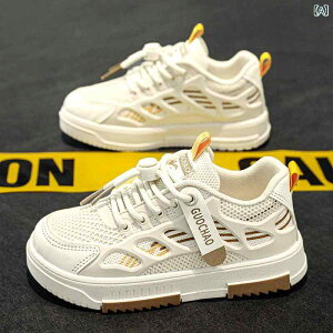 Xj[J[ LbY q ̎q X|[cV[Y ʋC bV  sNn ^C WjA y t