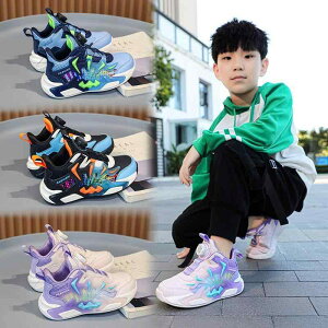 Xj[J[ LbY q j̎q ̎q ^C X|[cV[Y ct w ~ y ʋC  tďH~  ubN IW sN p[v