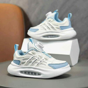 Xj[J[ LbY qC j̎q ^C bV ʋC X|[cV[Y xN y ~ jOV[Y   IW tďH~ 7 8 9 10 11 12 13 14 15 16