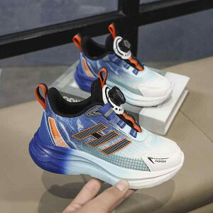 Xj[J[ LbY qC j̎q ̎q ^C ʋC y ~ Ռz tďH   sN  