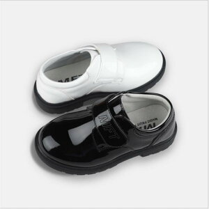 C qC tH[}V[Y j̎q LbY vC [t@[ w  \ t ʋC h tďH~ ubN zCg