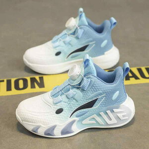 oXPbgV[Y LbY j̎q qp X|[cV[Y jOV[Y ʋC ~ ^C t H~       13 14 15 16 w w lHv EVA