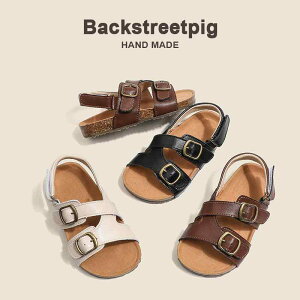 T_ LbY qp j̎q ̎q U[ {v X|[cT_ c w AC{[ ubN _[NuE t(x50)