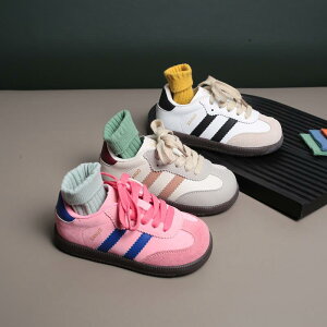 Xj[J[ LbY qC ^C ct w j̎q ̎q xN }WbNe[v ʋC h ϖ tH sN x[W AC{[(x3)