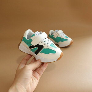 Xj[J[ LbY qp X|[cV[Y tH j̎q ̎q xr[ xN v ʋC h ig ct ۈ牀 ^(x2)