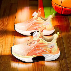 Xj[J[ LbY qp ^C jOV[Y y Ռz ~ ʋC X|[c tďH~ j̎q ̎q w 7 8 9 10 11 12 13 14 15 16 ubN O[ 