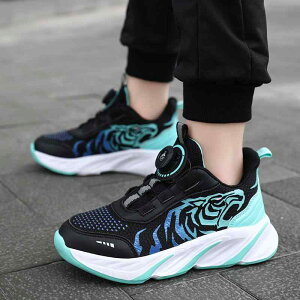 Xj[J[ LbY qp oXPbg{[V[Y X|[cV[Y ~ Ռz ʋC bV EVA tH~ ubN IW