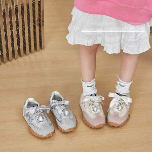 Xj[J[ LbY ̎q qC ^C [X bV xr[ V[Y xN }WbNe[v ct ۈ牀 wZ ʉ ʊw i sN Vo[ y h ϖ tďH~