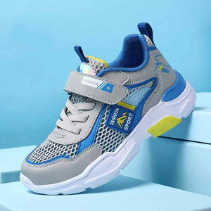 Xj[J[ LbY j̎q qC t ʊw ^C w y ̈ ₷ X|[cV[Y    F O[