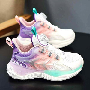 LbY Xj[J[ j̎q ̎q qC X|[cV[Y ʋC ~ ^C jOV[Y RȂ S u[ ubN sNn