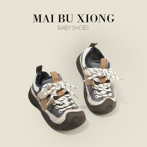 Xj[J[ LbY q jp ^C H~ h xN 4 5 6 F N} |Cg  ubN O[ ct ۈ牀 ʉ ig ₷ 킢