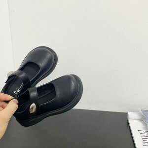 C ̎q LbY tH[} V[Y { ʊw ct w w   \ 킢  x[W ₷ ₷ Ȃ Vv JWA