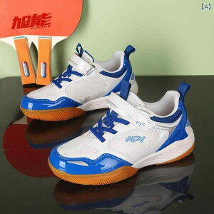 g[jOV[Y LbY qp X|[cV[Y oh~gV[Y 싅V[Y j̎q ̎q `sIu[ S[hsN ʋC y ^C ~