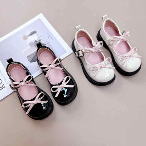 qC ̎q tH[}V[Y LbY oGV[Y \  t  { F x[W tH