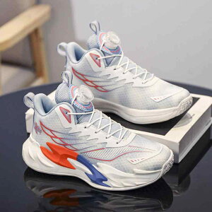 jOV[Y LbY J[{v[g y ^C j̎q ̎q w w X|[c V[Y ʋC NbV   sNn t