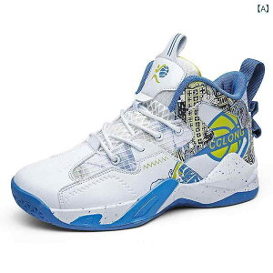 oXPbg{[V[Y LbY fB[X Y qp j̎q ̎q ^C g[jOV[Y ʋC XgCv   