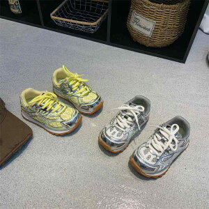 Xj[J[ LbY q bV ʋC X|[cV[Y Vo[ ^C ~ tH j̎q ̎q 7 8 9 10 11 12 13 14 15 16