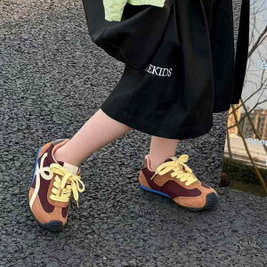 Xj[J[ LbY q j̎q ̎q ^C ʋC ~ Ȑ ؊v t H X|[c ig JWA ĐԐF F F ԐF F sN