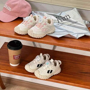 Xj[J[ LbY xr[ qC c w j̎q ̎q ^C tH sNn x[W Vo[