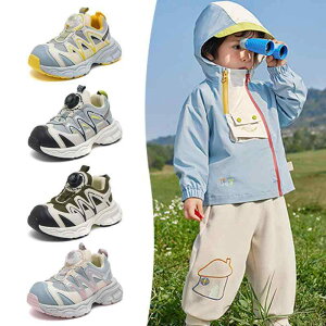 oRC LbY ^C Xj[J[ j̎q ̎q AEghA W[ D ╲ ċ ė ʋC h ϖՐ tďH~