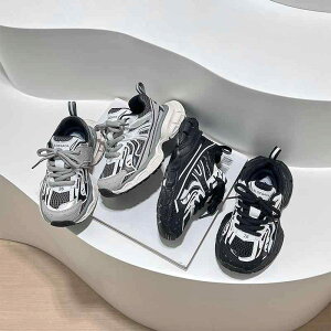 Xj[J[ LbY q X|[cV[Y bV ʋC ^C j̎q ̎q WjA y ~ t H~ O[ ubN