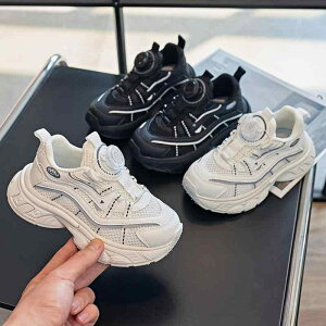 Xj[J[ LbY qC j̎q ̎q X|[cV[Y ʋC bV y ~ ^C   t