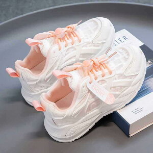 Xj[J[ LbY ̎q qC X|[cV[Y  bV ʋC y ^C  sN 17cm 18cm 19cm 20cm 21cm 22cm 7 8 9 10 11 12 13 14 15 16 H