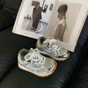 Xj[J[ LbY q bV ʋC ~ tH Vo[ ^C j̎q ̎q w w ig