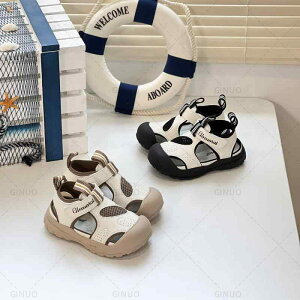 T_ LbY xr[ q bV ʋC   j̎q ̎q c w ct ۈ牀  x[W