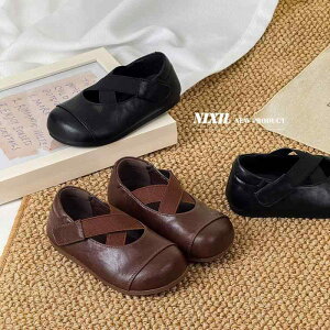 oGV[Y LbY ̎q qC Xgbv U[ ₷ 킢 y _炩 uE ubN