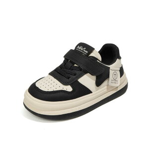 qC Xj[J[ LbY jp  tH~ ؍ ^C ʊw ig   sNn