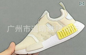 Xj[J[ LbY q jp ^C y h Ȑ j̎q ̎q eq yA ct ۈ牀 wZ ʉ ʊw i  ubN tďH~