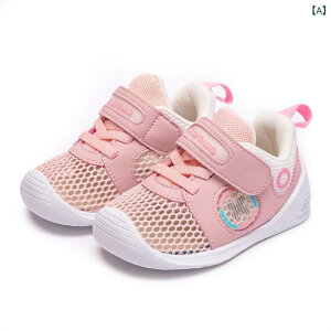 xr[ V[Y t LbY c bV T_ Xj[J[ 킢 C Xb| ʋC Ռz ~ x[W sN O[