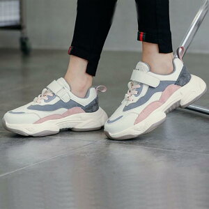 Xj[J[ LbY q tH bV ʋC X|[cV[Y j̎q ̎q ^C O[ O[ sN 1 2 3 ϖ }WbNe[v ct ۈ牀