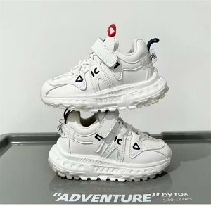 LbY Xj[J[ j̎q ̎q ^C jOV[Y y ʋC ~ ct wZ  zCg(x2)