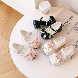 C/u[eB LbY/̎q tH[}C qC vZXV[Y oGV[Y [q[ pvX }WbNe[v ₷ ~ _炩 S x[W sN ubN 