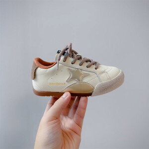 Xj[J[ LbY qC j̎q ̎q ^C [Jbg xN S ~ ʋC X^[  x[W sNn tH 7 8 9 10 11 12 13 14 15 16