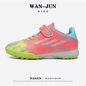 TbJ[V[Y LbY qp g[jOV[Y XpCN lH  Op ~ ϖՐ tďH~ 29 30 31 32 33 34 35 36 37 38