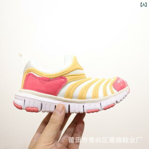 Xj[J[ LbY xr[ q jp ^C _炩C ~ y tďH~ 22 23 24 25 26 27 28 29 30 31 32 33 34 35 36 37