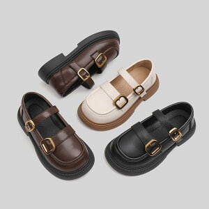 qC [t@[ tH[}V[Y jp ʊw w Ǝ \ @  ubN uE AC{[ ~ Ȑ ϖՐ @ t H~