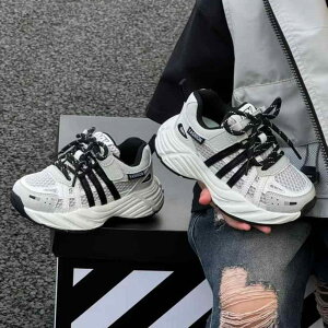 Xj[J[ LbY q j̎q ̎q ^C  jOV[Y 3 4 5 6 7 8 9 10 bV EVA tďH~ X|[c ig ʊw ̈ V