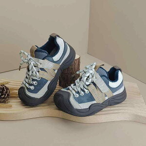 qC Xj[J[ LbY H~ h ^C j̎q ̎q xN 4 5 6 ct ۈ牀 ʉ i DF F