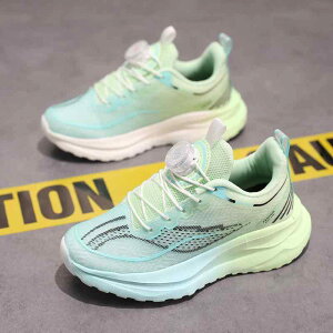 Xj[J[ LbY q ^C bV y _炩C t H~ ʋC ~ X|[c     u[