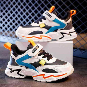 Xj[J[ LbY q j̎q ʋC bV ۉ h y ^C X|[cV[Y    t H~