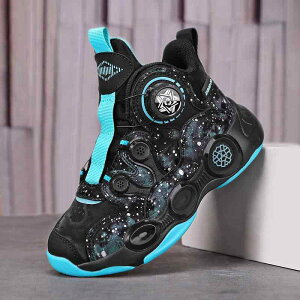 Xj[J[ LbY qp X|[cV[Y j̎q v h ʋC ~ y ^C  ubNn